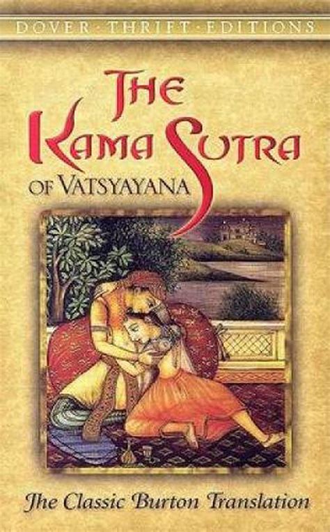 kamasutra 100|The Kama Sutra of Vatsyayana